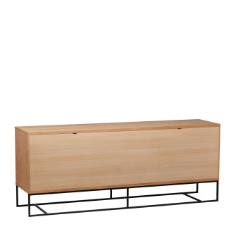 Ende kumode Ende kumode